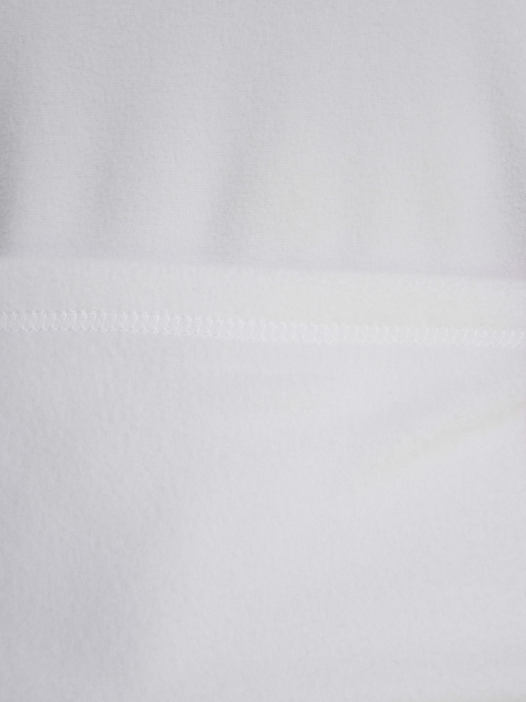 Джемпер флисовый женский Glissade — фото №6