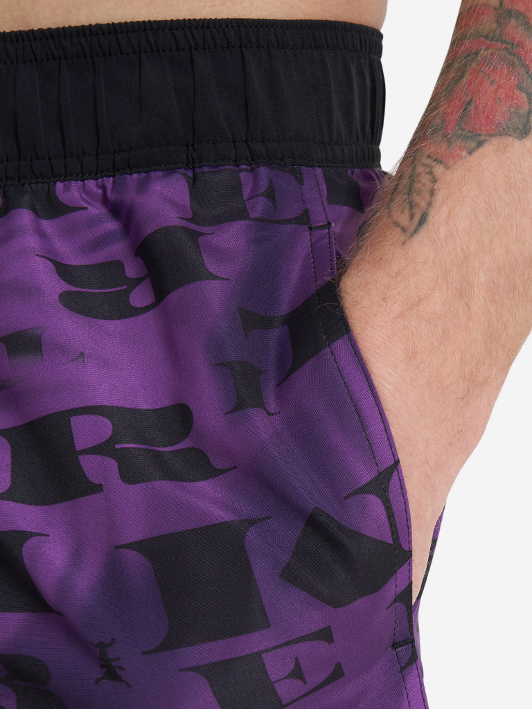 Шорты пляжные мужские Termit — фото №3