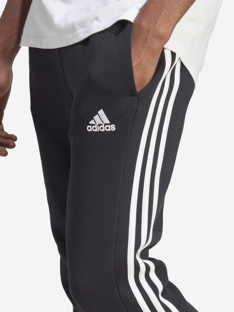 Брюки мужские adidas — фото №4