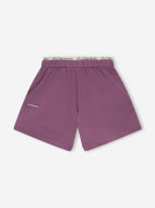 Шорты женские Kappa — фото №8