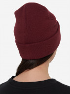 Шапка PUMA — фото №5