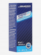 Мазь скольжения Holmenkol Syntec FF1, 50 мл