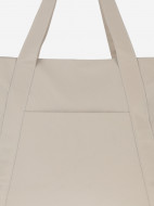 Сумка женская Sensana — фото №5