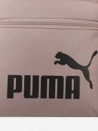 PUMA Phase рюкзагы — фото №6