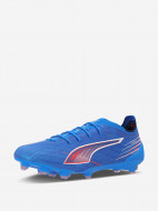 PUMA Ultra 6 Ultimate Fg ерлер бутсы — фото №3