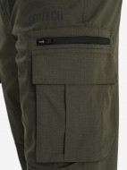 Брюки мужские Geotech — фото №6