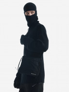 Сумка через плечо KRAKATAU Extendable Sacoche