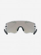Солнцезащитные очки Uvex Sportstyle 236 Set — фото №4