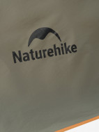 Палатка кемпинговая 6-местная Naturehike Kota Cloud — фото №38