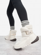 Kappa Giusto Mid Puffy әйелдер жылы кроссовкасы — фото №8