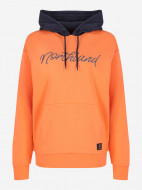 Худи женское Northland — фото №8