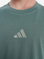 Футболка мужская adidas — фото №5