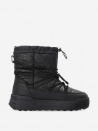 Дутики женские FILA Powder 2.0 Boot — фото №4