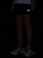 FILA ұлдар шорты — фото №9