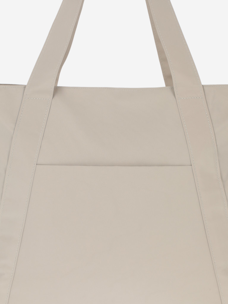 Сумка женская Sensana — фото №5