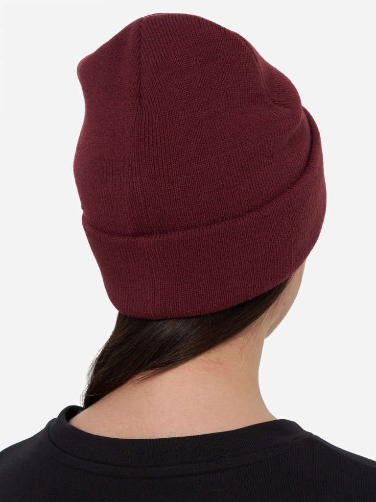 Шапка PUMA — фото №5