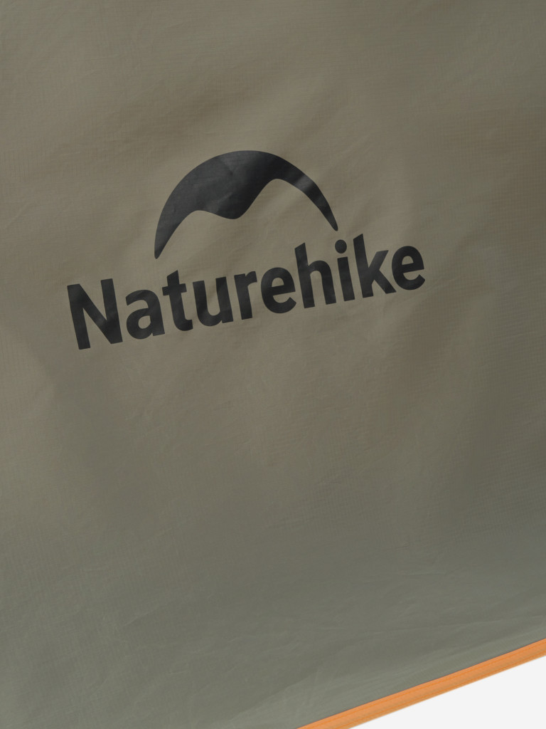Палатка кемпинговая 6-местная Naturehike Kota Cloud — фото №38