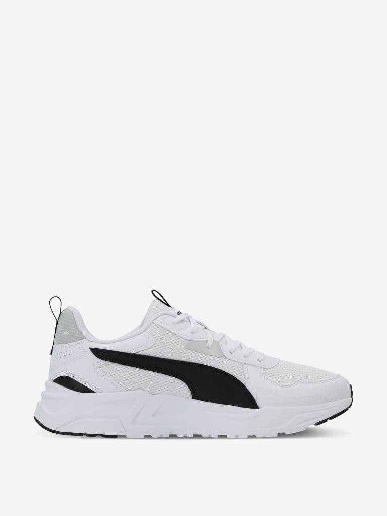 Кроссовки мужские PUMA Trinity Lite — фото №5