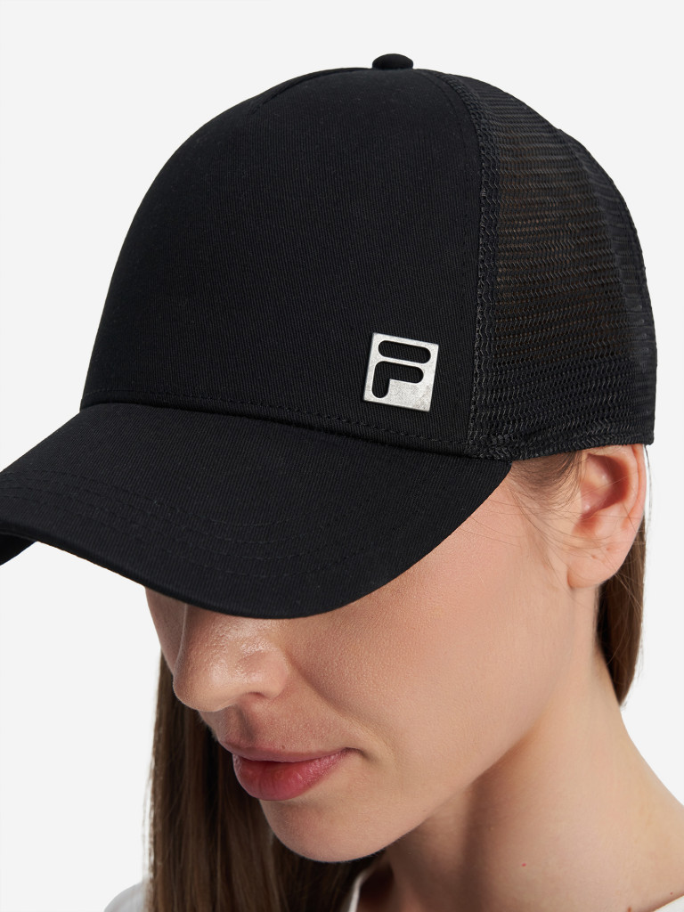 FILA бейсболкасы — фото №10