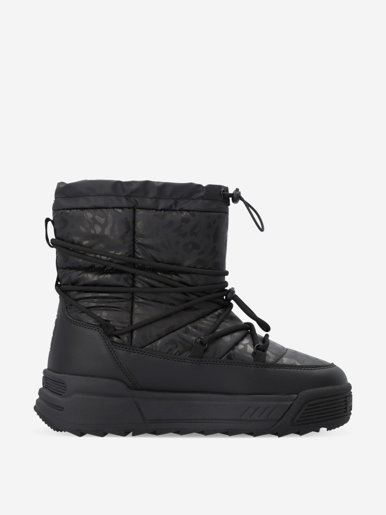 Дутики женские FILA Powder 2.0 Boot — фото №4