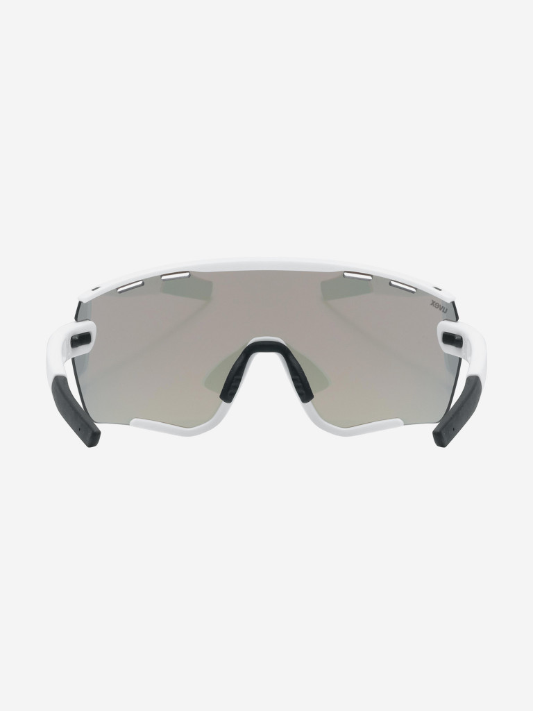 Солнцезащитные очки Uvex Sportstyle 236 Set — фото №4