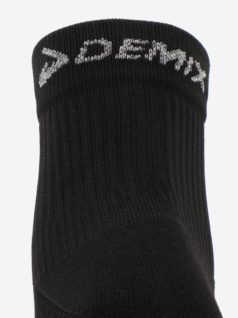 Носки Demix, 1 пара — фото №3