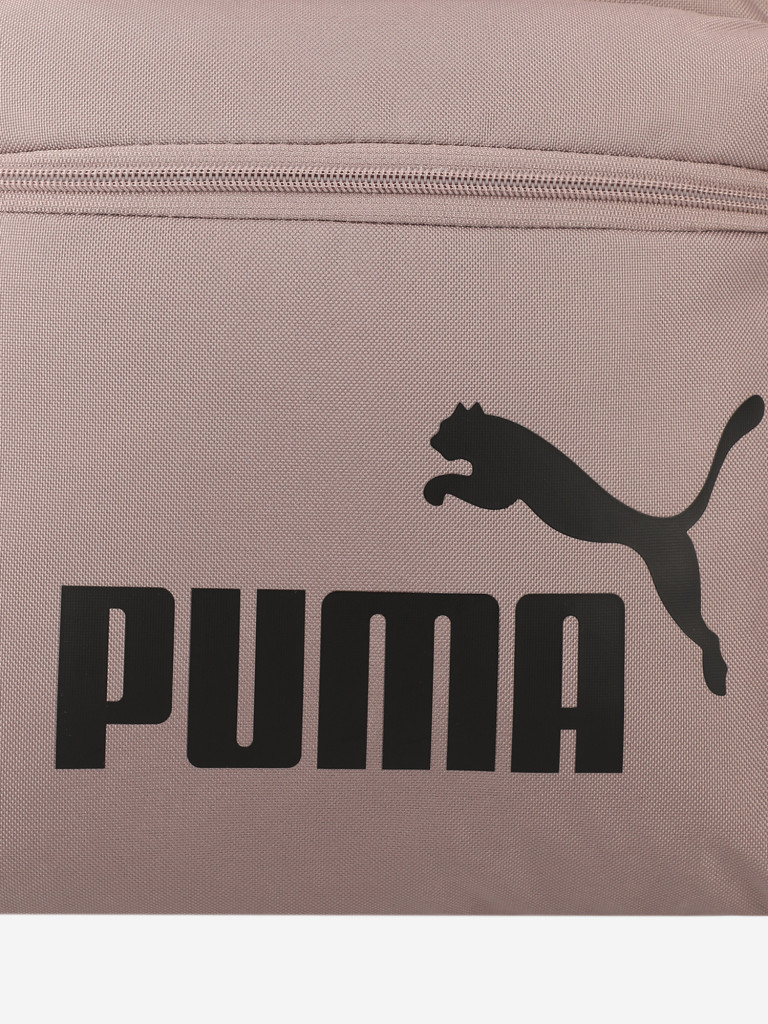 PUMA Phase рюкзагы — фото №6