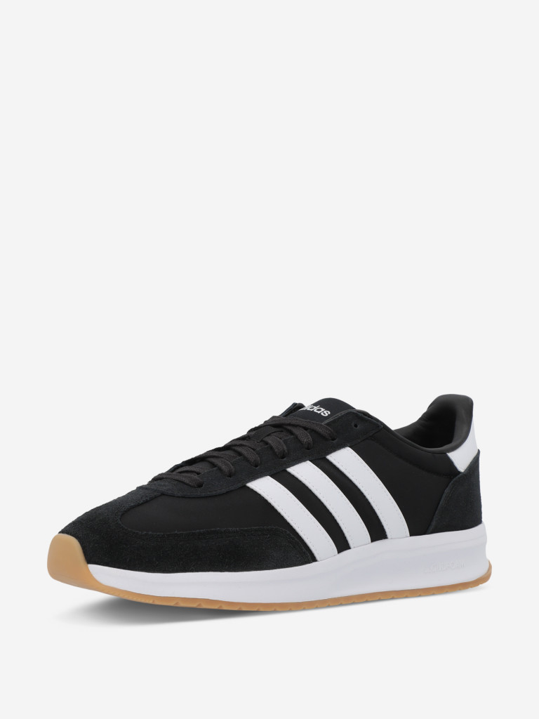 Кроссовки мужские adidas — фото №2