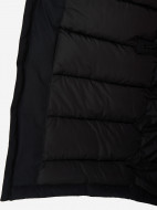 Пуховик мужской Northland — фото №14