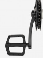 Roces Amico 24" қыздар велосипеді — фото №6