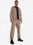 Толстовка мужская Demix — фото №4