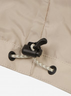 Куртка мембранная мужская IcePeak Madawaska — фото №5