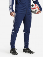 Брюки мужские adidas