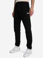 Брюки мужские Ellesse — фото №2