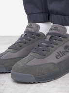 Кроссовки мужские Ellesse Romeo — фото №8