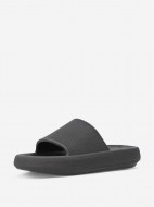 Шлепанцы мужские GSD Flip-Flops