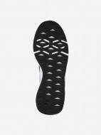 Кроссовки женские Reebok Nfx Trainer — фото №7