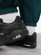 Кроссовки женские Etonic Wind — фото №10
