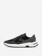 Кроссовки мужские Demix Synthesis Prm