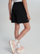 Шорты для девочек Demix — фото №3