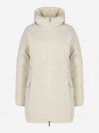 Пуховик женский Columbia Ashbury Down II Jacket — фото №8