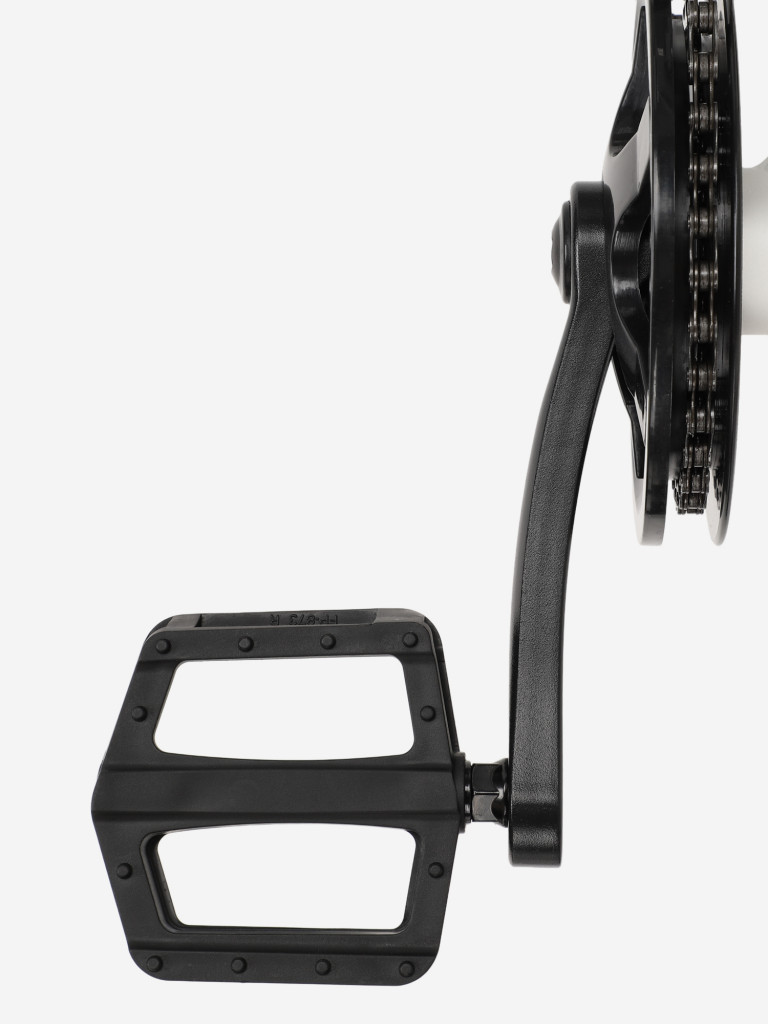 Roces Amico 24" қыздар велосипеді — фото №6