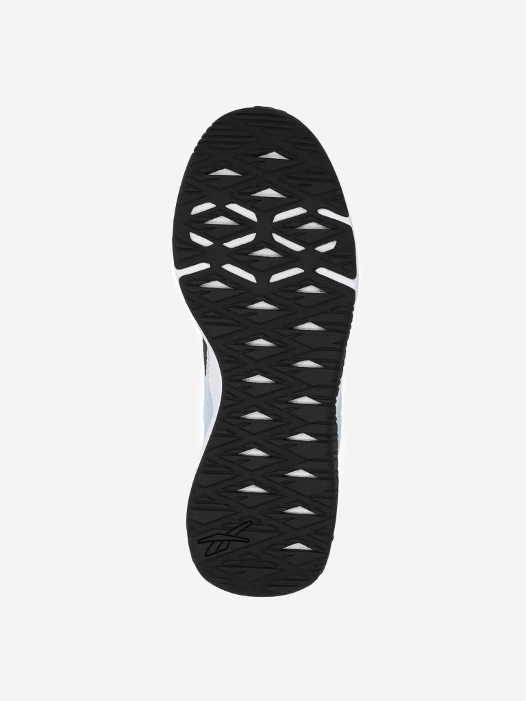 Кроссовки женские Reebok Nfx Trainer — фото №7