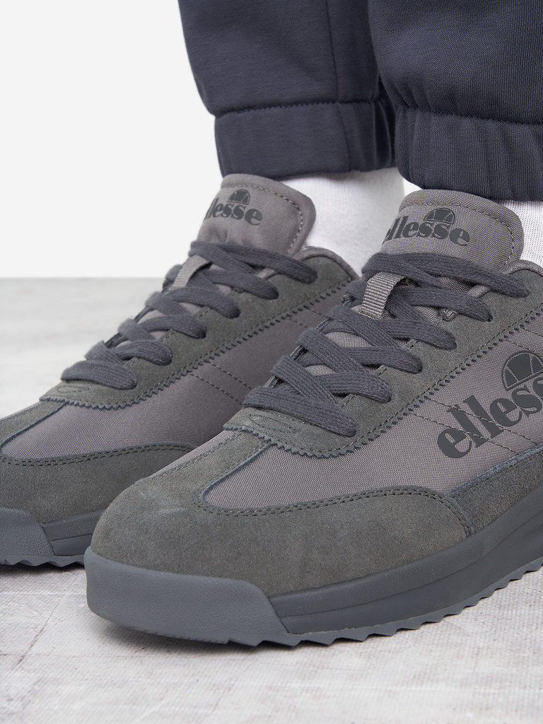 Кроссовки мужские Ellesse Romeo — фото №8