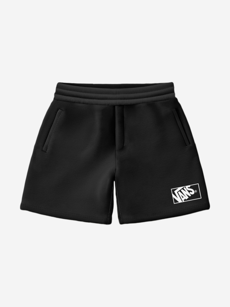 Vans Blocked Box ерлер шорты