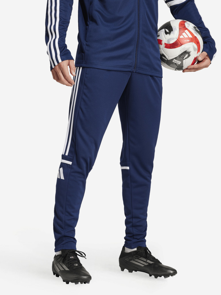 Брюки мужские adidas