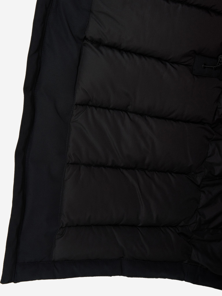 Жетілген ресейлік аққұбамен жыныстық қатынас