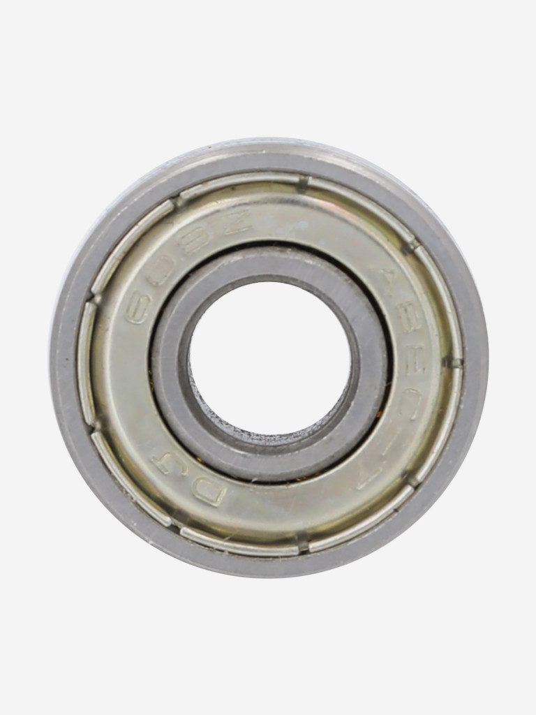 Reaction АВЕС 7 мойынтірегі — фото №2