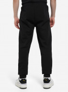 Брюки флисовые мужские PUMA Better Essentials — фото №2