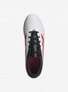 adidas Copa Pure Iii Club Tf ерлер бутсы — фото №5